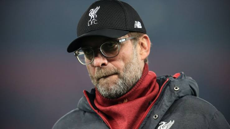 Klopp Pasrah Liverpool Harus Main 2 Kali dalam 24 Jam